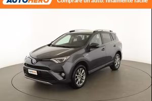 TOYOTA RAV 4 MY23 HX36219