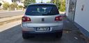 vw-tiguan4-4-tsi-1-4