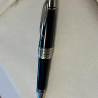Montblanc JFK sfera limited edition (no 146 149)