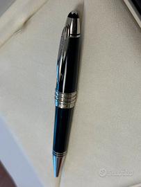 Montblanc JFK sfera limited edition (no 146 149)
