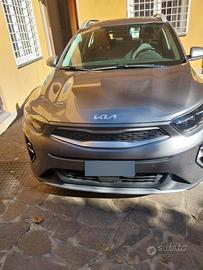 Kia Stonic 2024