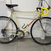 Bici per Etoica