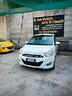 hyundai-i10-tagliandi-cert-scadenza-gpl-2034