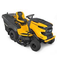 Trattorino tosaerba CUB CADET XT2 PR95