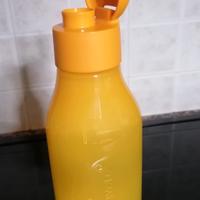 Borraccia Tupperware nuova 