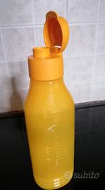 Borraccia Tupperware nuova 