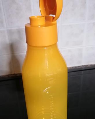 Borraccia Tupperware nuova 