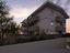 Immagine 16