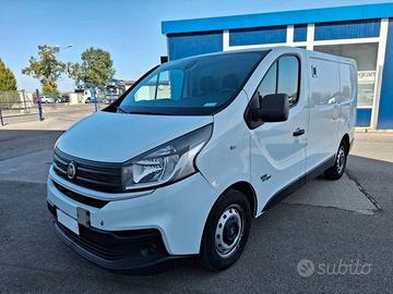 Fiat talento 12q 1.6 mje 125cv