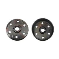 Campana frizione mini cross tipo Franco Morini rep