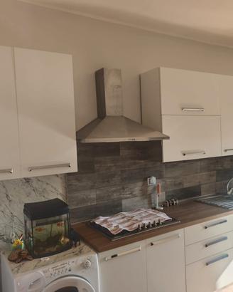 cucina componibile 