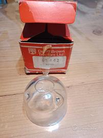 Vaschetta pompa nafta David Brown