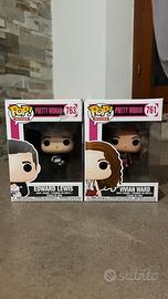 Funko pop pretty woman