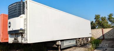 SEMIRIMORCHIO SCHWARZMULLER