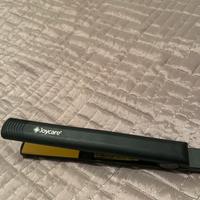 Piastra capelli joycare