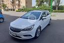 opel-astra-1-6-cdti-136cv-aut-sports-tourer-innov