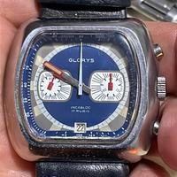 Orologi di varie marche lotto 4