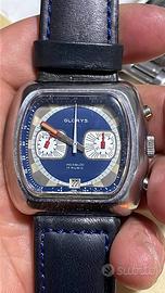 Orologi di varie marche lotto 4