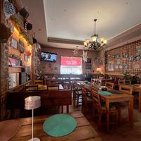 Rif. 449 cessione di attivita' villaggio coppola