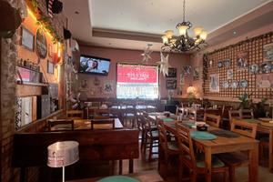 Rif. 449 cessione di attivita' villaggio coppola