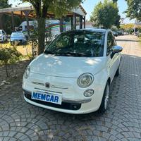 Fiat 500 1.3 Multijet 16V 75 CV Lounge IDONEA PER 