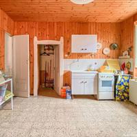 Casa Indipendente Lanciano [v456VRG]