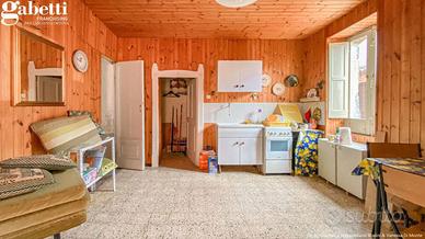 Casa Indipendente Lanciano [v456VRG]