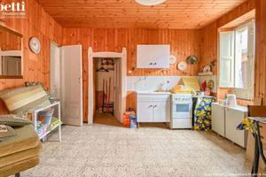 Casa Indipendente Lanciano [v456VRG]