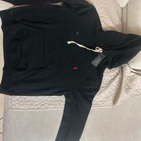 Felpa Ralph Lauren