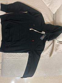 Felpa Ralph Lauren