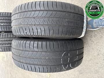 gomme usate 2156016 Estivo MICHELIN - ENERGY SAVER