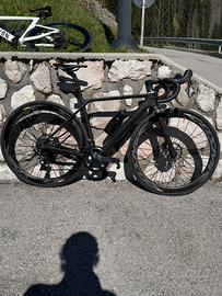canyon ultimate cf sl