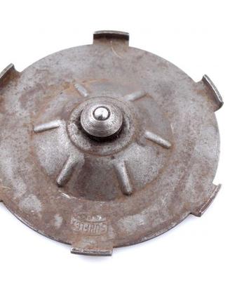 Disco frizione motore Minarelli V1