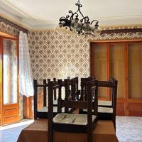 CASA INDIPENDENTE A SANTOPADRE