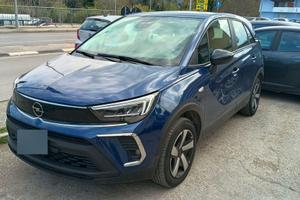 Opel Crossland SEMINUOVA - PROMO 