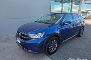 Volkswagen Taigo 1.0 TSI 81kW Edition Plus DSG