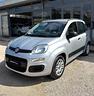 fiat-panda-1-2-easypower-easy