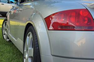 TT 225 QUATTRO 