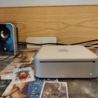 Mac Mini