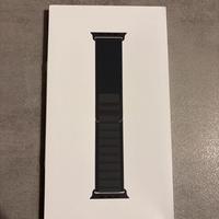 Cinturino apple watch ultra 2