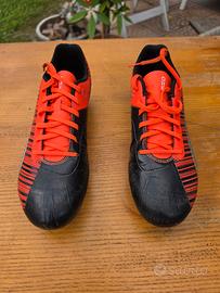 Scarpe da calcio