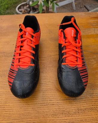 Scarpe da calcio