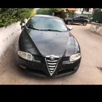 Ricambi Alfa Romeo GT 1.9 JTD 150 Cv