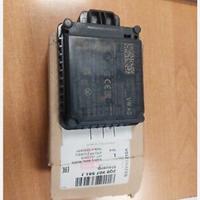 Radar per audi , vw , skoda , cupra