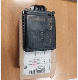 Radar per audi , vw , skoda , cupra
