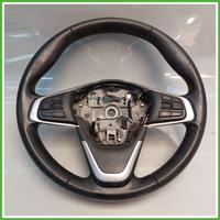 Volante Sterzo BMW Serie 2 Act.Tourer ibrida F45 3
