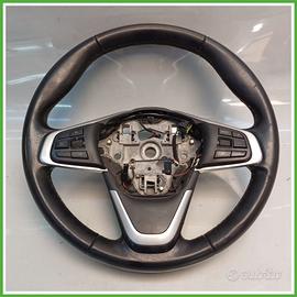 Volante Sterzo BMW Serie 2 Act.Tourer ibrida F45 3