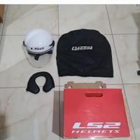 CASCO da Junior L 52