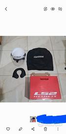 CASCO da Junior L 52