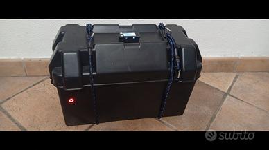 batteria lfp lifepo4 car audio 12v bms jk 280 ah